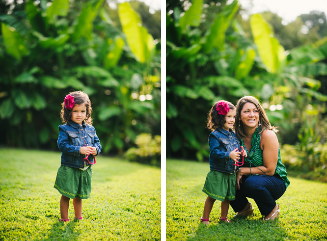 Raleigh Photographer, JC Raulston Arboretum, family portraits, family photographer, raleigh photographer