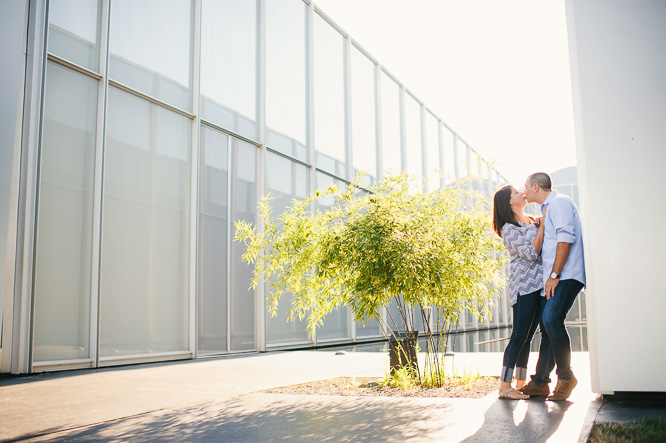 NC Art museum, engagement session, raleigh engagement photographer