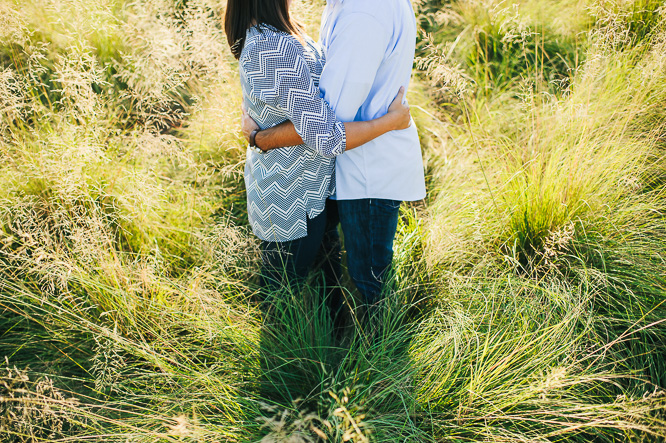 NC Art museum, engagement session, raleigh engagement photographer