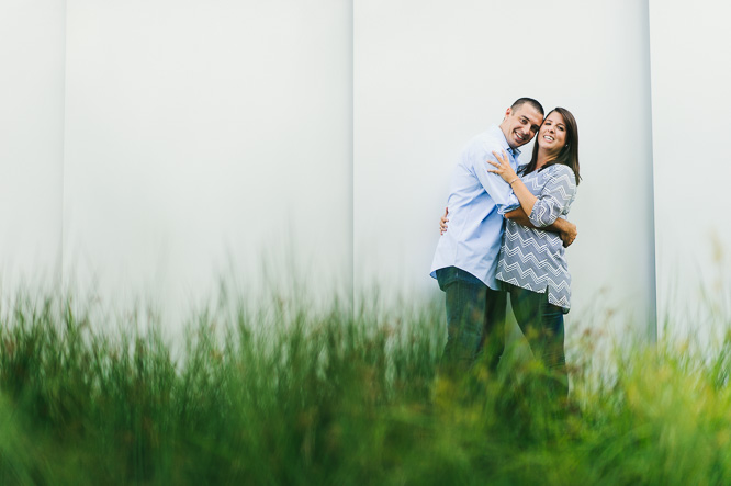 NC Art museum, engagement session, raleigh engagement photographer