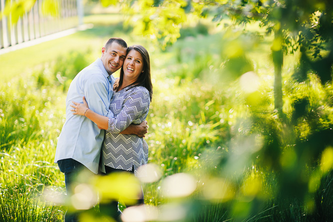 NC Art museum, engagement session, raleigh engagement photographer