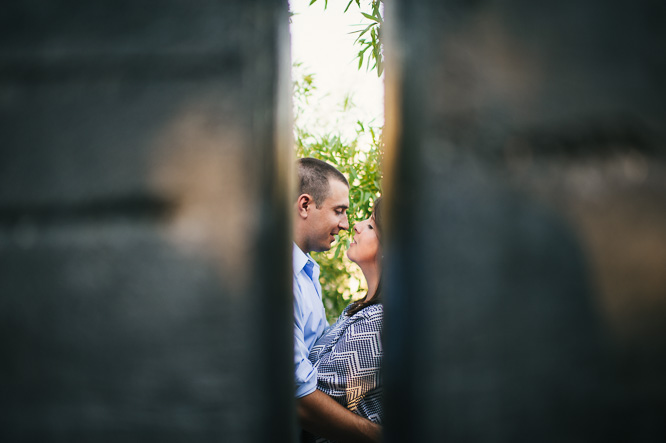 NC Art museum, engagement session, raleigh engagement photographer