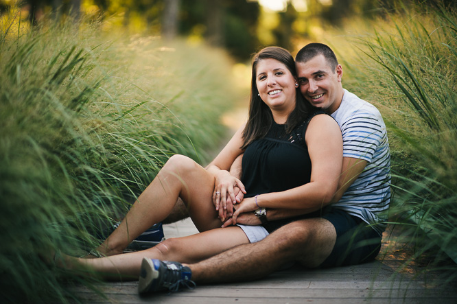 NC Art museum, engagement session, raleigh engagement photographer