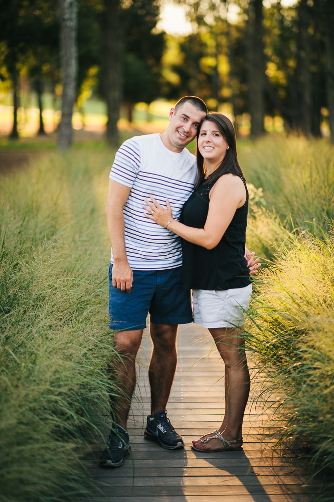 NC Art museum, engagement session, raleigh engagement photographer