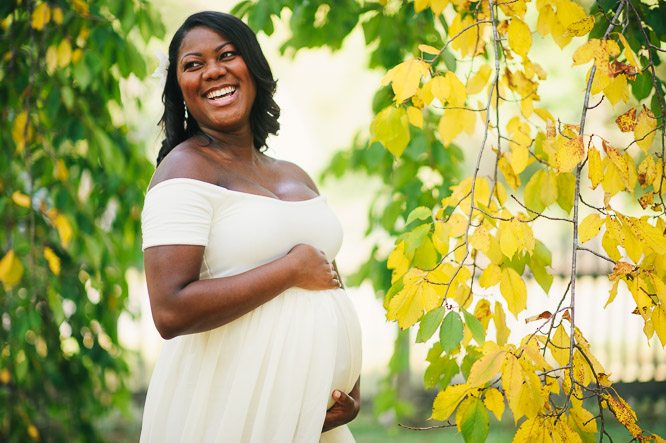 sanford maternity photographer, maternity pictures, sanford photographer