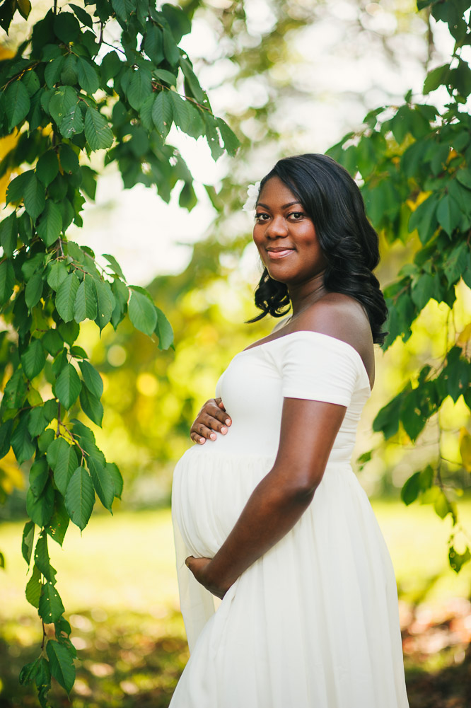 sanford maternity photographer, maternity pictures, sanford photographer