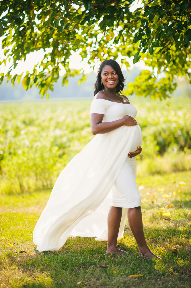 sanford maternity photographer, maternity pictures, sanford photographer