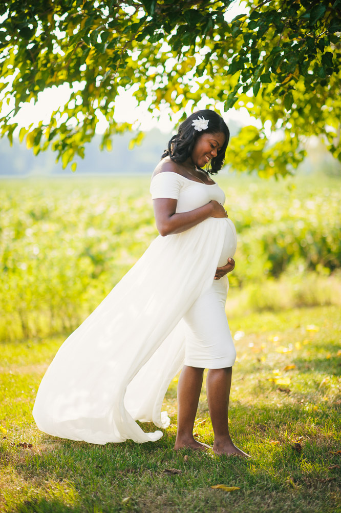 sanford maternity photographer, maternity pictures, sanford photographer