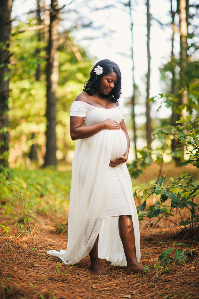 sanford maternity photographer, maternity pictures, sanford photographer