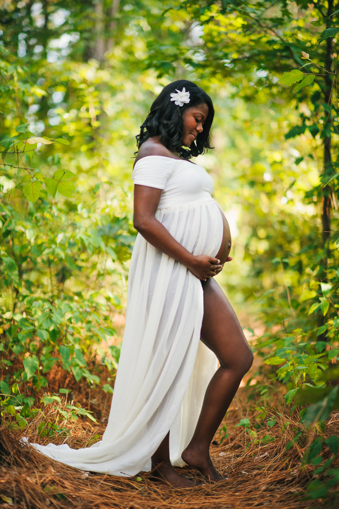 sanford maternity photographer, maternity pictures, sanford photographer