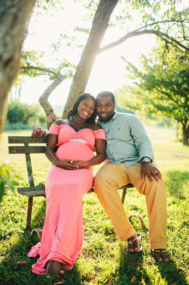 sanford maternity photographer, maternity pictures, sanford photographer