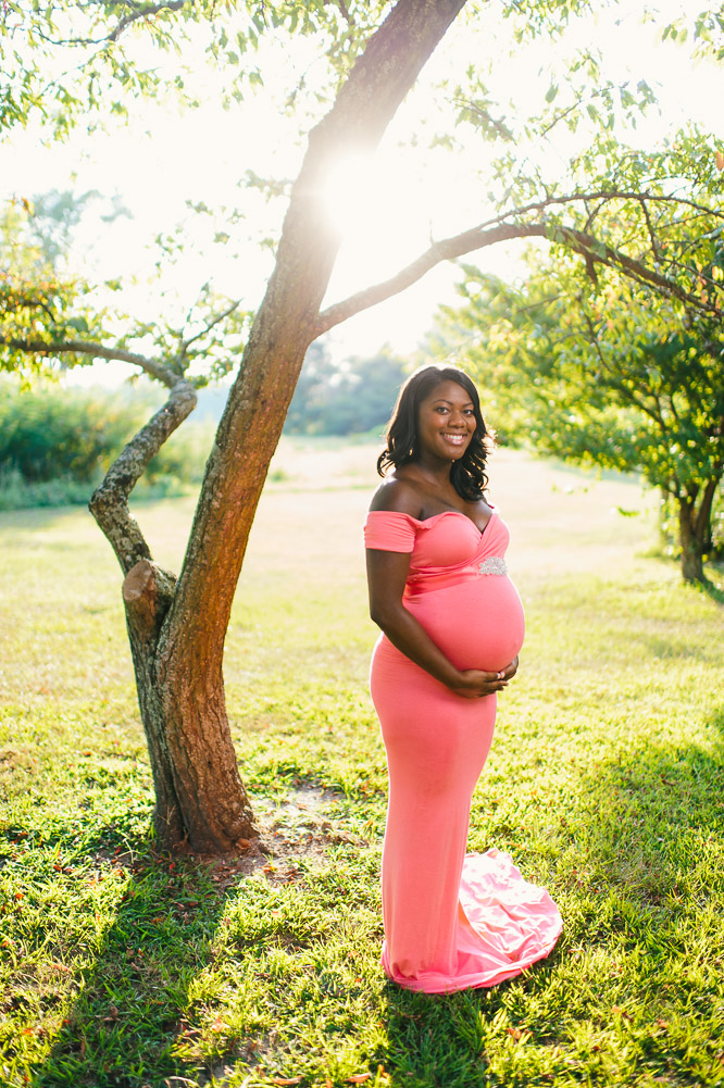 sanford maternity photographer, maternity pictures, sanford photographer