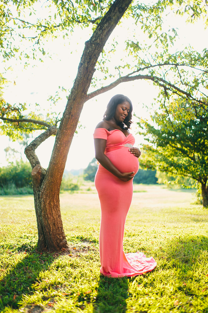 sanford maternity photographer, maternity pictures, sanford photographer