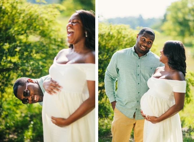 sanford maternity photographer, maternity pictures, sanford photographer