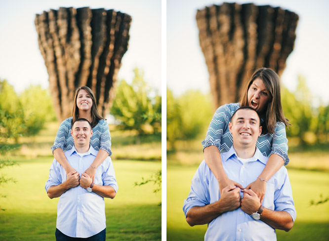 NC Art museum, engagement session, raleigh engagement photographer