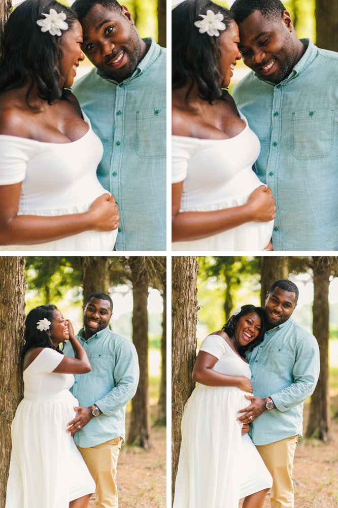 sanford maternity photographer, maternity pictures, sanford photographer