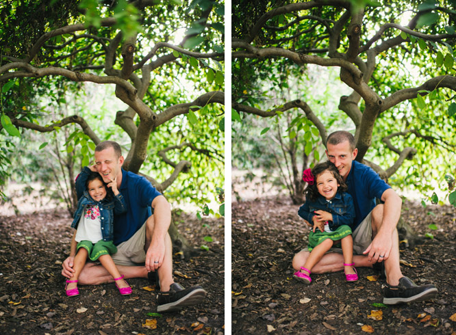 Raleigh Photographer, JC Raulston Arboretum, family portraits, family photographer, raleigh photographer