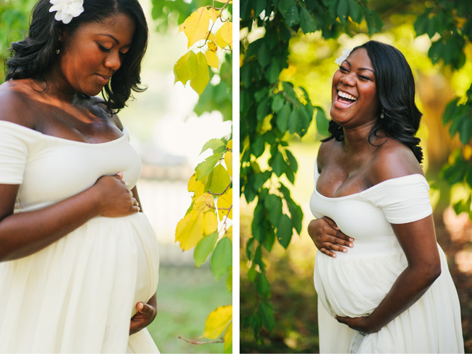 sanford maternity photographer, maternity pictures, sanford photographer