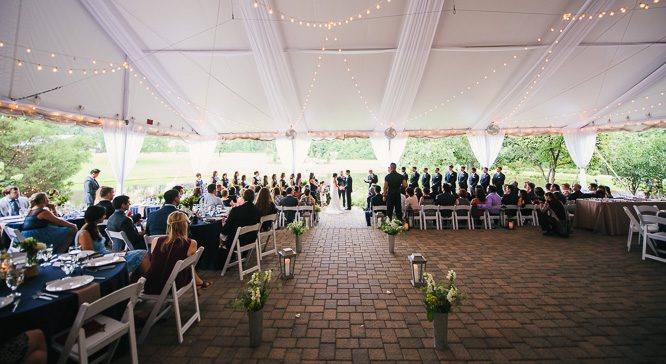 Oaks at salem wedding, apex wedding, wedding photographer, wedding photography