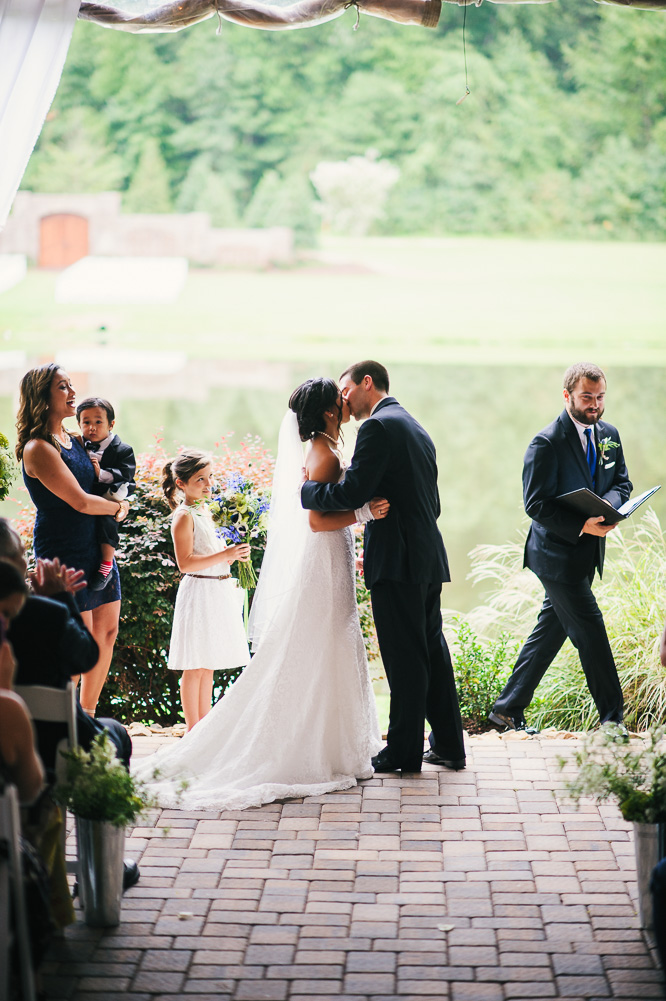 Oaks at salem wedding, apex wedding, wedding photographer, wedding photography