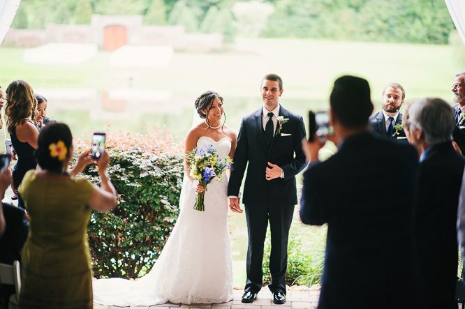 Oaks at salem wedding, apex wedding, wedding photographer, wedding photography