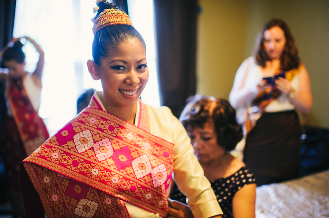 Lao Ceremony-103