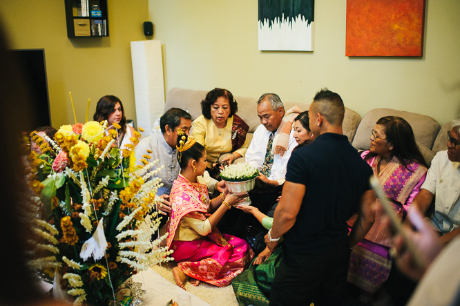 Lao Ceremony-105