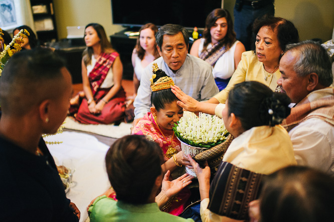 Lao Ceremony-106