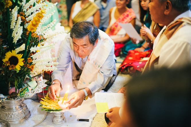 Lao Ceremony-114