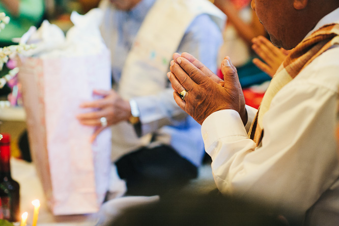 Lao Ceremony-116