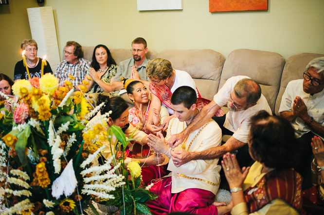 Lao Ceremony-119