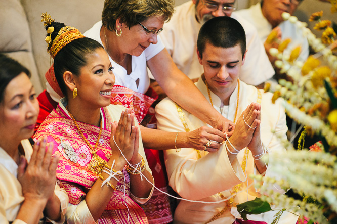 Lao Ceremony-120