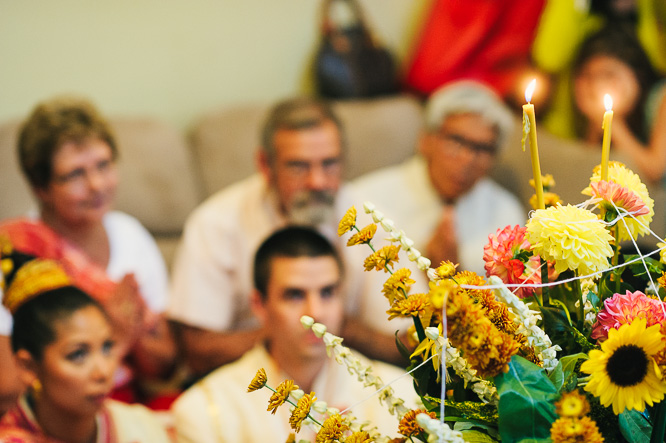 Lao Ceremony-121