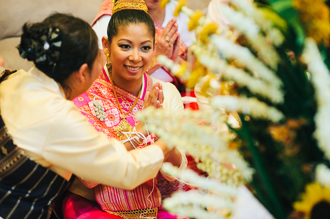 Lao Ceremony-123