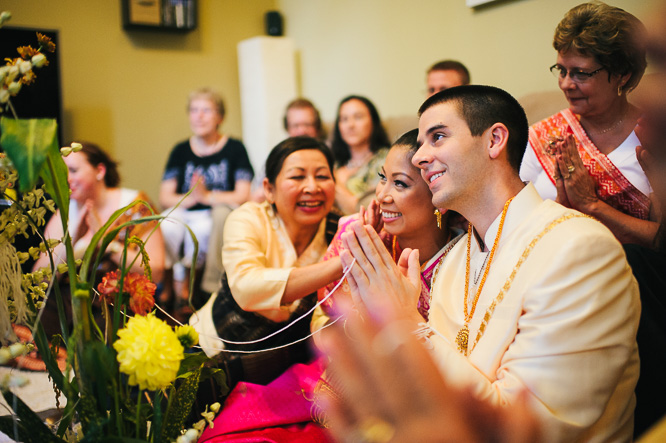 Lao Ceremony-125