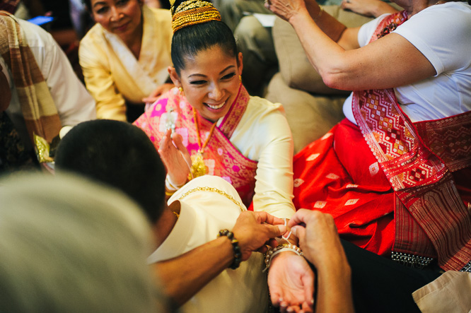 Lao Ceremony-127