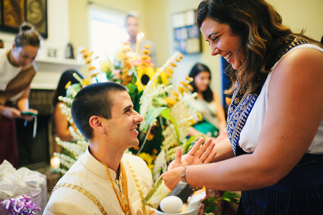 Lao Ceremony-128