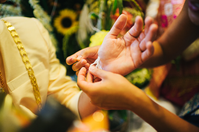 Lao Ceremony-129