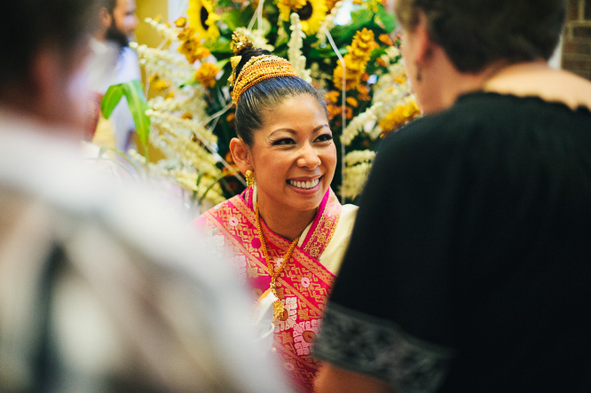 Lao Ceremony-130