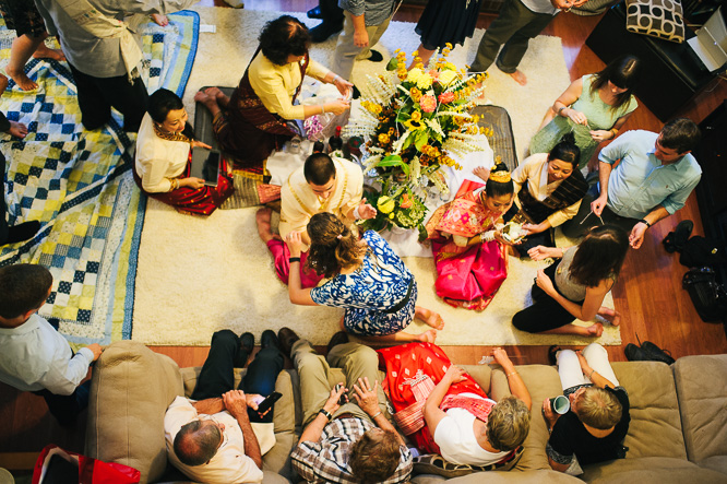 Lao Ceremony-132