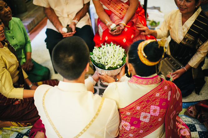 Lao Ceremony-133