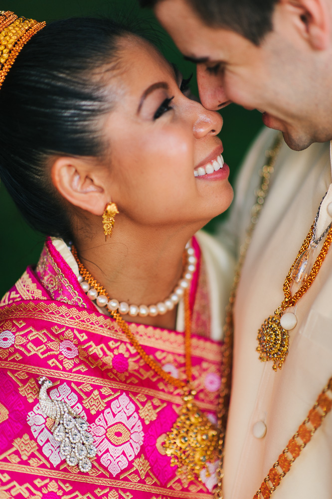 Lao Ceremony-148