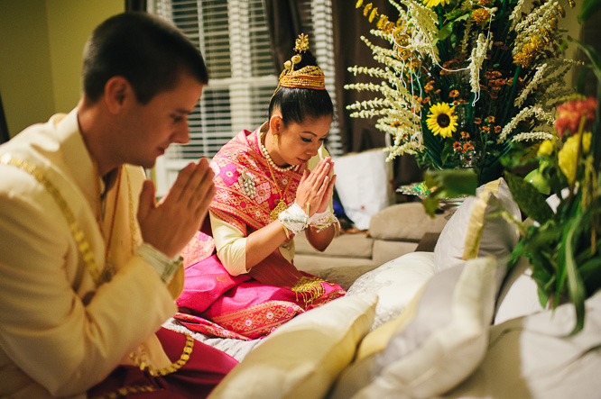 Lao Ceremony-152