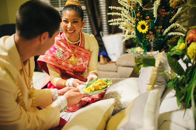 Lao Ceremony-153