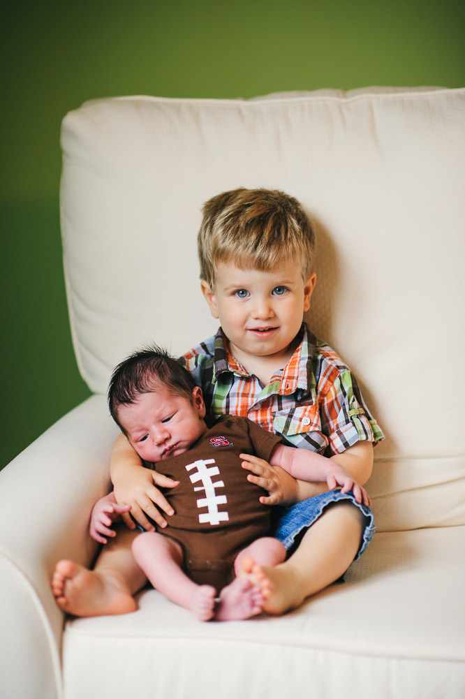 newborn photography, Raleigh newborn photographer, raleigh photographer, family photography