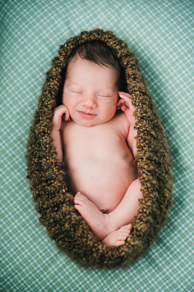 newborn photography, Raleigh newborn photographer, raleigh photographer, family photography