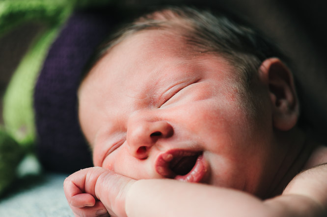 newborn photography, Raleigh newborn photographer, raleigh photographer, family photography