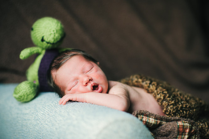 newborn photography, Raleigh newborn photographer, raleigh photographer, family photography