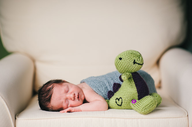 newborn photography, Raleigh newborn photographer, raleigh photographer, family photography