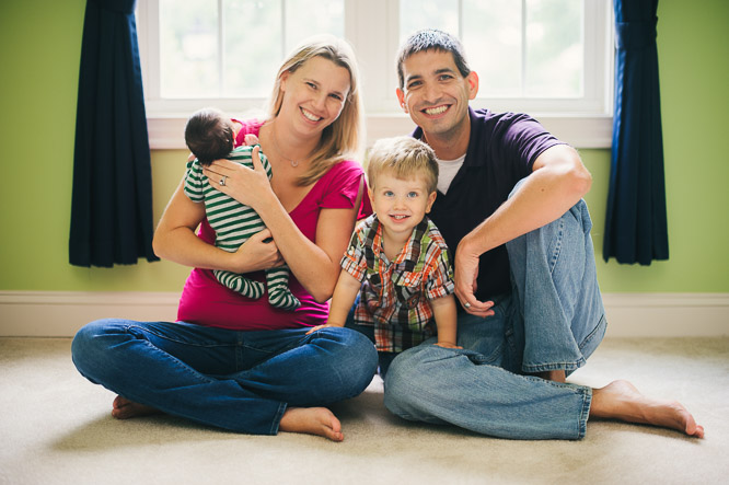 newborn photography, Raleigh newborn photographer, raleigh photographer, family photography